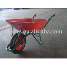 8 wheelbarrow WB6200